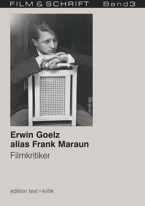 Erwin Goelz alias Frank Maraun von Aurich,  Rolf, Jacobsen,  Wolfgang