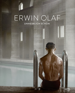 Erwin Olaf von Diederen,  Roger, Frohnholzer,  SOFAROBOTNIK,  Florian, Hornuff,  Daniel, Huber,  Anja, Huber,  Kunsthalle München,  Anja, Peppel,  Claudia, Stöhr,  Franziska, Vallender,  Estelle