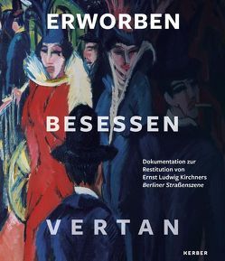 Erworben · Besessen · Vertan von Hiller von Gaertringen,  Hans Georg, Hiller von Gaertringen,  Katrin, Kiechle,  Friedrich, Moeller,  Magdalena M, Raue,  Peter, Reidemeister,  Leopold, Scharbert,  Michael, von Pufendorf,  Ludwig, Wahl,  Volker