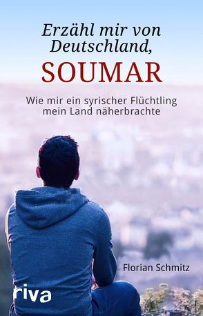 Erzähl mir von Deutschland, Soumar von Schmitz,  Florian