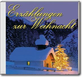 Erzählungen zur Weihnacht von Hausmann,  Manfred, Ihlenfeld,  Kurt, Lange,  Roland, Neunert,  Waltraud, Pobé,  Marcel, Zagler,  Luis