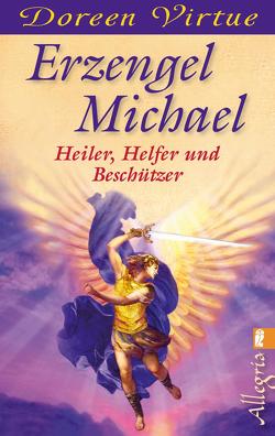 Erzengel Michael von Virtue,  Doreen