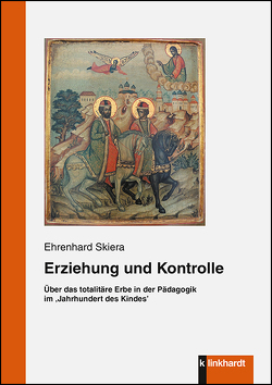 Erziehung und Kontrolle von Skiera,  Ehrenhard