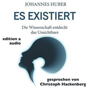 Es existiert von Hackenberg,  Christoph, Huber,  Johannes