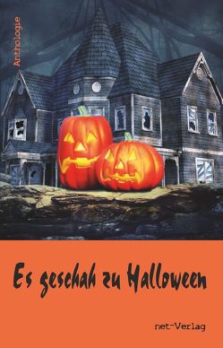 Es geschah zu Halloween von Bänsch,  Jule Elsa, Bauer,  Franziska, Beringar,  Robert, Beuchert,  Karsten, Breil,  Katharina, Brunke,  Henning, Büchel,  Karin, Eidenhardt-Ach,  Renate Irina, Fenners,  Simone, Gelhaar,  Hartmut, Haider,  Andreas, Hoch,  Elena, Klewer,  Detlef, Köhler-Terz,  Iris, Koin,  Vera C., Kormann,  Christa, Kramer,  Rebecca, Kubica,  Anja, May,  Melissa, Möller,  Dorothea, Müller,  Doerte, Neumair,  Maximilian, Obscuritas,  Lena, Odenthal,  Karina, Oetting,  Sonja, Opfinger,  Heidemarie, Pfeiffer,  Angie, Pung,  Julia, Rathmann,  Miranda, Re.,  Ann Katharina, Reifenstahl,  Sabine, Rösch-Brassovan,  Jürgen, Rose,  Kaia, Scharley,  Melanie, Schneider,  Bettina, Schumann,  Nancy, Seeling,  Diana, Tumbrel,  Susan, Walia,  Anabel, Wegener,  Melisande, Wünsche,  Isabel