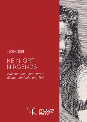 „Es ist die Sehnsucht in mir, mein Leben in einer bleibenden Form auszusprechen.“ von Carola,  Hilmes