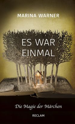 Es war einmal von Hanowell,  Holger, Warner,  Marina