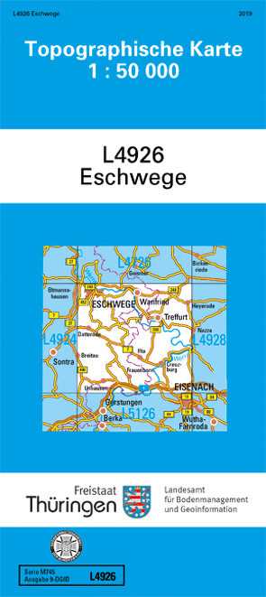 Eschwege