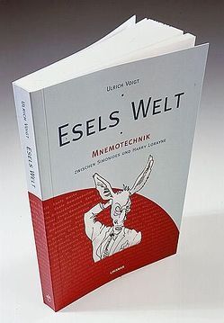 Esels Welt von Voigt,  Ulrich