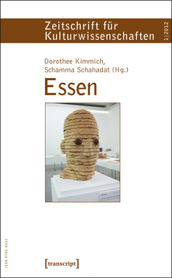 Essen von Kimmich,  Dorothee, Schahadat,  Schamma