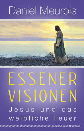 Essener Visionen von Meurois,  Daniel