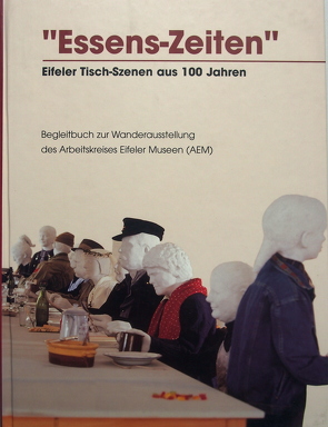 Essens-Zeiten