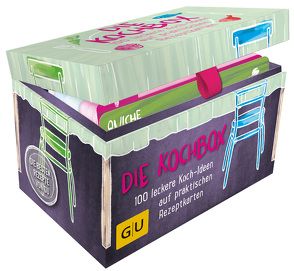 Die Kochbox