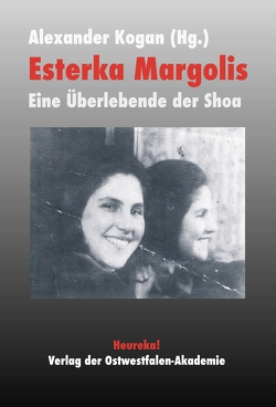Esterka Margolis von Kogan,  Alexander