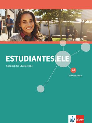 Estudiantes.ELE A1