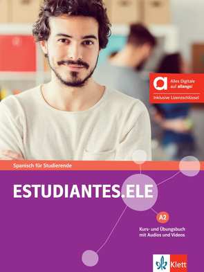 Estudiantes.ELE A1-B1