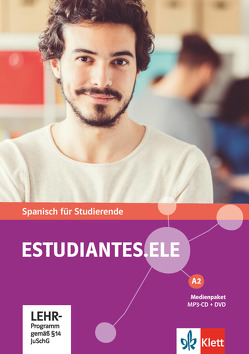 Estudiantes.ELE A2