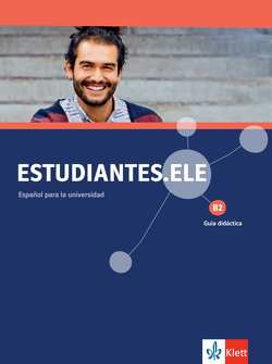 Estudiantes.ELE B2