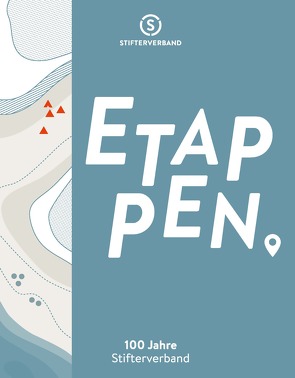 Etappen