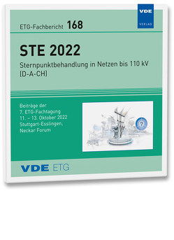 ETG-Fb. 168: STE 2022