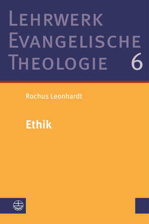 Ethik von Leonhardt,  Rochus