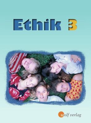 Ethik / Ethik – Ausgabe für Sachsen von Balfanz,  Joachim, Berger,  Regina, Groschupp,  Birgit, Hickmann,  Karen, Schwarzenberg,  Silke