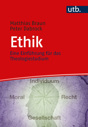 Ethik von Braun,  Matthias, Dabrock,  Peter