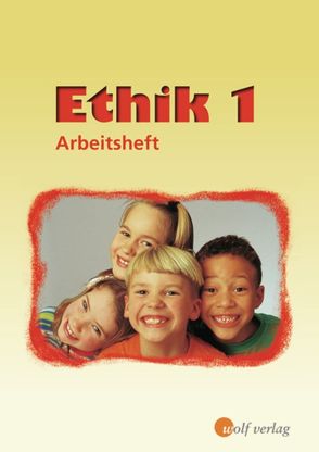Ethik / Ethik – Ausgabe für Sachsen von Balfanz,  Joachim, Berger,  Regina, Groschupp,  Birgit, Hickmann,  Karen