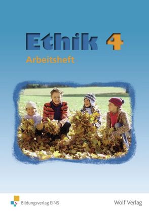 Ethik / Ethik – Ausgabe für Sachsen von Balfanz,  Joachim, Berger,  Regina, Groschupp,  Birgit, Hickmann,  Karen, Schwarzenberg,  Silke