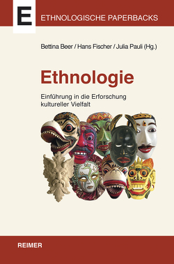 Ethnologie von Antweiler,  Christoph, Beer,  Bettina, Bender,  Andrea, Bollig,  Michael, Brosius,  Christiane, Dilger,  Hansjörg, Drotbohm,  Heike, Dürr,  Eveline, Fischer,  Hans, Förster,  Till, Hadolt,  Bernhard, Hahn,  Hans Peter, Heidemann,  Frank, Luig,  Ute, Pauli,  Julia, Quack,  Johannes, Rao,  Ursula, Rößler,  Martin, Schareika,  Nikolaus, Schlee,  Günther, Schnegg,  Michael, Schönhuth,  Michael, Zips,  Werner, Zips-Mairitsch,  Manuela, Znoj,  Heinzpeter