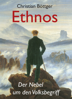 Ethnos von Boettger,  Christian