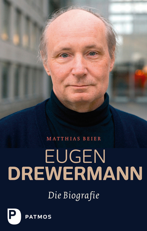 Eugen Drewermann von Beier,  Matthias