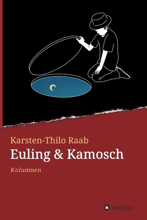 Euling & Kamosch von Raab,  Karsten-Thilo