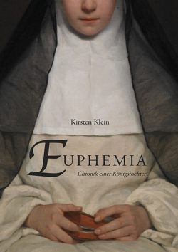 Euphemia von Klein,  Kirsten