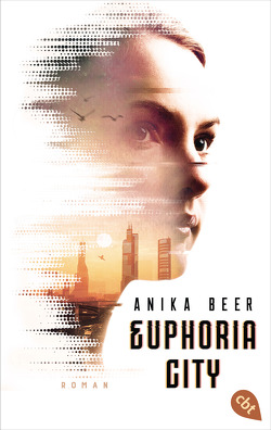 Euphoria City von Beer,  Anika