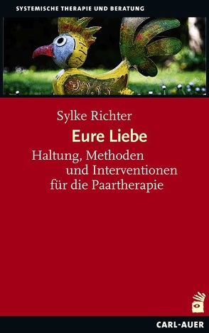 Eure Liebe von Richter,  Sylke