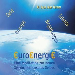 EuroEnergie von Farmer,  Lysa Jean, Hammer,  Michael