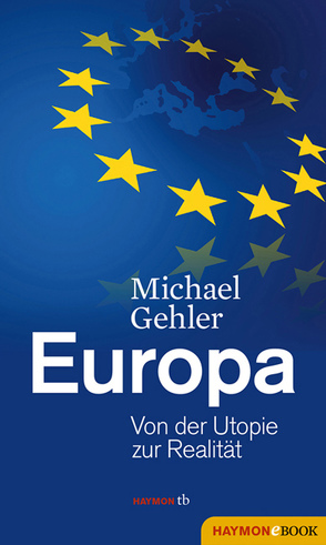 Europa von Gehler,  Michael