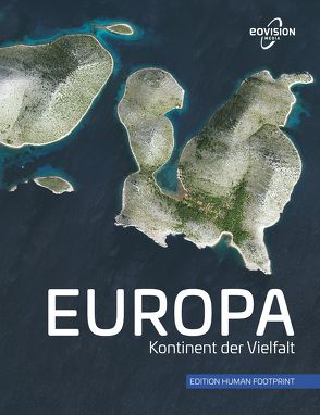 EUROPA von Eisl,  Markus, Mansberger,  Gerald