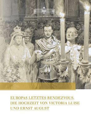 Europas letztes Rendezvous