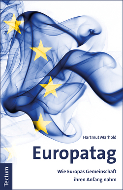 Europatag von Marhold,  Hartmut