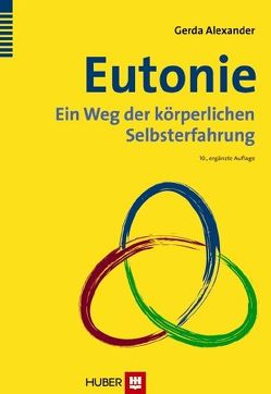 Eutonie von Alexander,  Gerda, Schaefer,  Karin