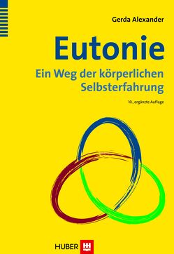 Eutonie von Alexander,  Gerda, Schaefer,  Karin
