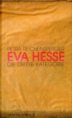 Eva Hesse von Reichensperger,  Petra