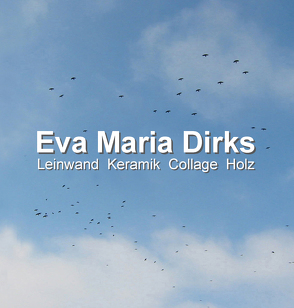 Eva Maria Dirks von Schusser-Wang,  Ulrike