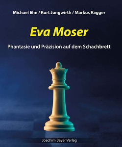 Eva Moser von Ehn,  Michael, Jungwirth,  Kurt, Ragger,  Markus
