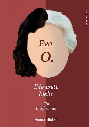 Eva O. von Blobel,  Reiner