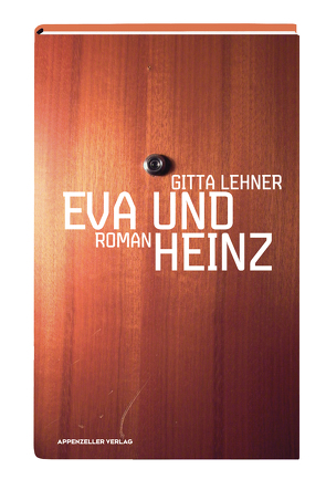 Eva und Heinz von Lehner,  Gitta