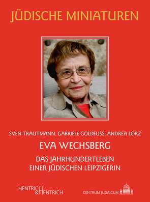 Eva Wechsberg von Goldfuss,  Gabriele, Lorz,  Andrea, Trautmann,  Sven