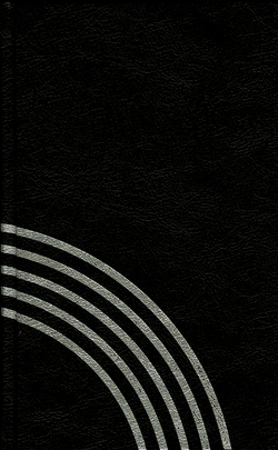 Evangelisches Gesangbuch. Ausgabe der Evangelischen Kirche in Österreich von Evangelische Kirche in Österreich